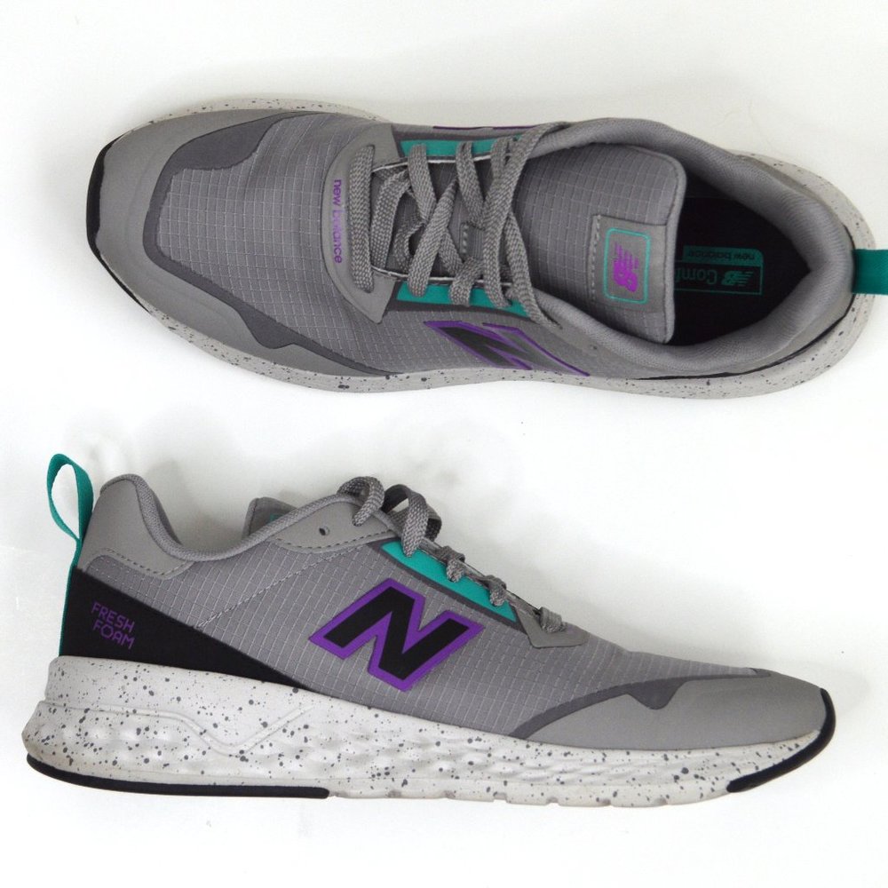 New Balance 515 Sport Athletic Shoes 9